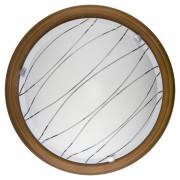  Gabrielle Toplight TL9610Y-00OA