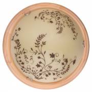  Irene Toplight TL9630Y-00PN