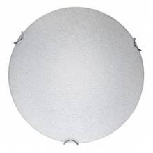  Laura Toplight TL9660Y-00WH