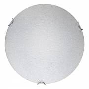  Laura Toplight TL9661Y-00WH