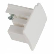  UFB Uniel UFB-C41 WHITE 1 POLYBAG