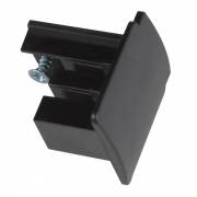  UFB Uniel UFB-C41 BLACK 1 POLYBAG