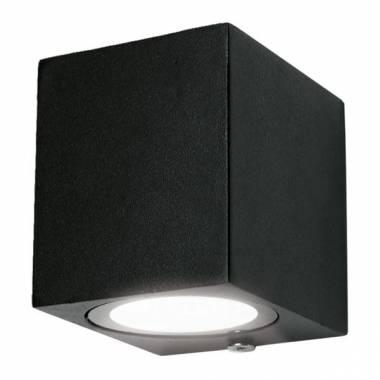 Уличный светильник Uniel(ULU) ULU-S05A-5W-4000K IP54 BLACK