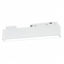  ULB Uniel ULB-M70-12W-4000K-35 WHITE