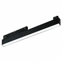  ULB Uniel ULB-M70-20W-4000K-35 BLACK