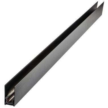 Магнитный шинопровод Uniel(UBX) UBX-MMS4-35 BLACK 300