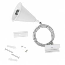  UFB Uniel UFB-H41 WHITE 1 POLYBAG