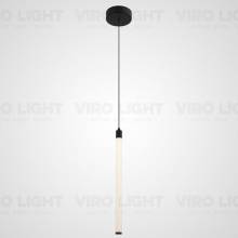 Светильник BLANK VIROLIGHT VL13763