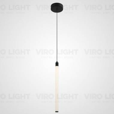 Светильник VIROLIGHT VL13763 BLANK