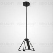 Светильник BONKE VIROLIGHT VL13773