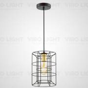 Светильник FED VIROLIGHT VL14269