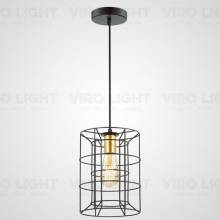 Светильник FED VIROLIGHT VL14269