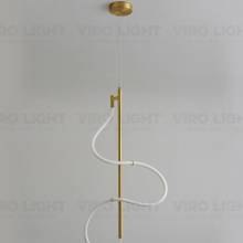 Светильник GLORIFY VIROLIGHT VL14436