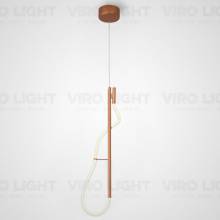 Светильник GLORIFY VIROLIGHT VL14437