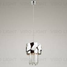 Светильник KASAEN VIROLIGHT VL14757