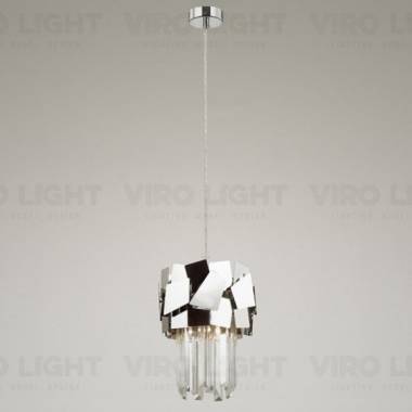 Светильник VIROLIGHT VL14757 KASAEN