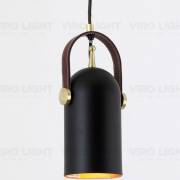 Светильник LAMPS VIROLIGHT VL14803