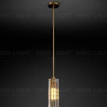 Светильник REACH VIROLIGHT VL15679