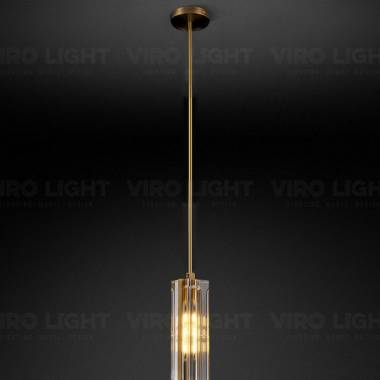 Светильник VIROLIGHT VL15679 REACH