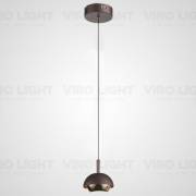 Светильник RUSSO VIROLIGHT VL15819