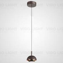 Светильник RUSSO VIROLIGHT VL15819