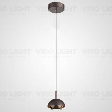 Светильник VIROLIGHT VL15819 RUSSO