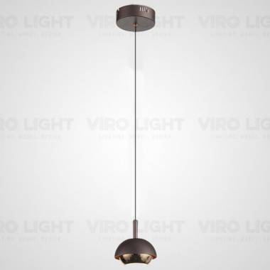 Светильник VIROLIGHT VL15819 RUSSO