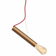 Светильник SIM VIROLIGHT VL15901