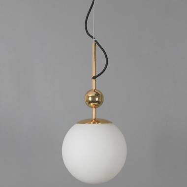 Светильник VIROLIGHT VL15973 SOLAR