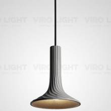 Светильник SOUND VIROLIGHT VL15995