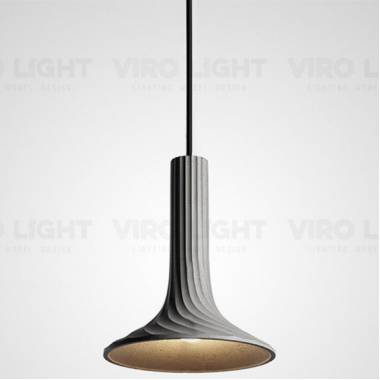 Светильник VIROLIGHT VL15995 SOUND
