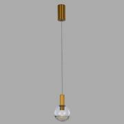 Светильник SYBEL VIROLIGHT VL16075