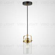 Светильник TILDA VIROLIGHT VL16123