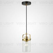 Светильник TILDA VIROLIGHT VL16123