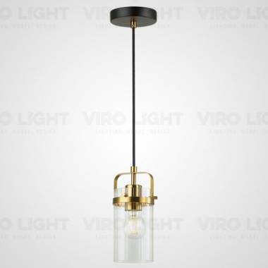 Светильник VIROLIGHT VL16123 TILDA