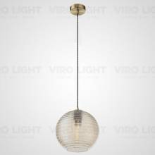 Светильник TOLK VIROLIGHT VL16139