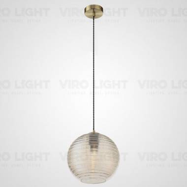 Светильник VIROLIGHT VL16139 TOLK