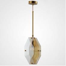 Светильник TOPAZ VIROLIGHT VL16144