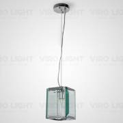 Светильник ULLVI VIROLIGHT VL16193