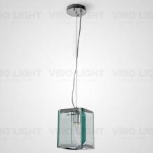 Светильник ULLVI VIROLIGHT VL16193