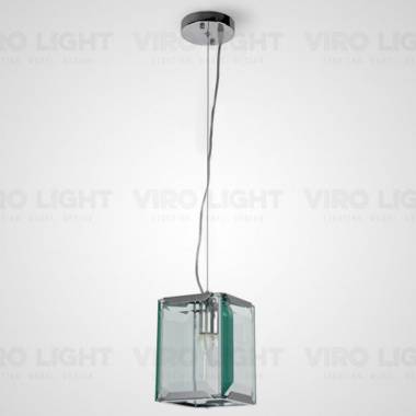 Светильник VIROLIGHT VL16193 ULLVI