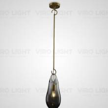 Светильник VELA VIROLIGHT VL16220
