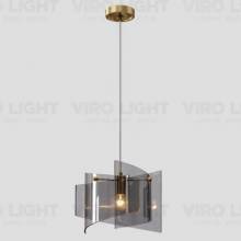 Светильник VENT VIROLIGHT VL16222