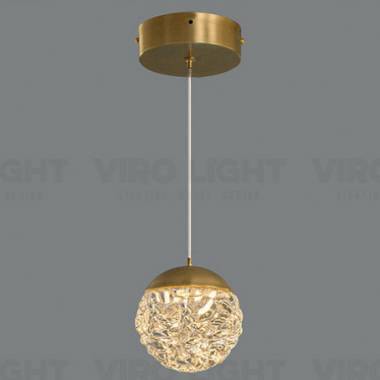 Светильник VIROLIGHT VL16223 VERENA