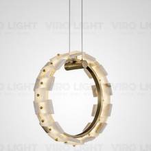 Светильник VIGGA VIROLIGHT VL16248