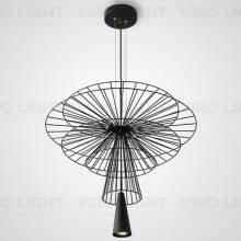 Светильник VILBIRG VIROLIGHT VL16256