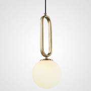 Светильник VITAL VIROLIGHT VL16292