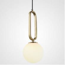 Светильник VITAL VIROLIGHT VL16292