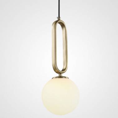 Светильник VIROLIGHT VL16292 VITAL