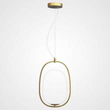 Светильник WELL VIROLIGHT VL16319